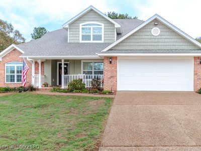 2229 Mount Harmony Rd