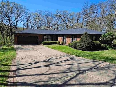 20 Boca Dr