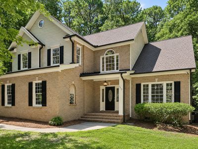 7413 Heartland Dr