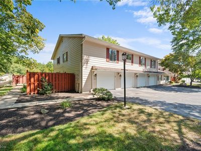 6767 Old Royalton Rd