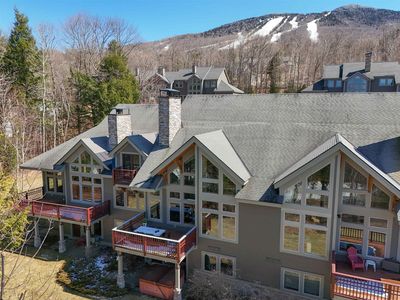 207 Bear Path Lane #7