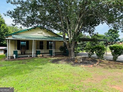5355 Salem Rd