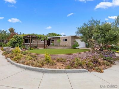 4771 Orcutt Ave