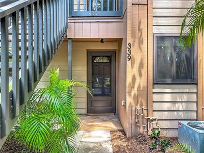 1715 Pelican Cove Rd #Gl339