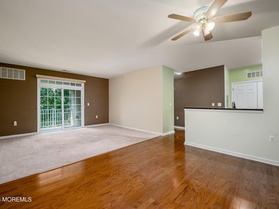 633 Sophee Lane