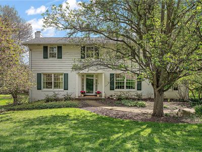 8290 Bramble Ln