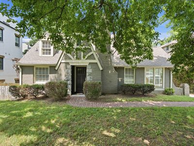 517 Chesterfield Ave