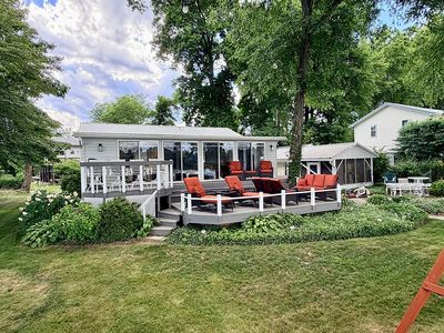 61 Beech Island Rd