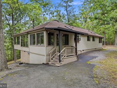 22 Liskey Ln