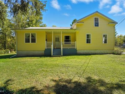 1880 Dadeyville Rd