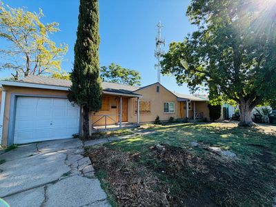 Property at 5225-5227 Gordon Dr, Sacramento, CA