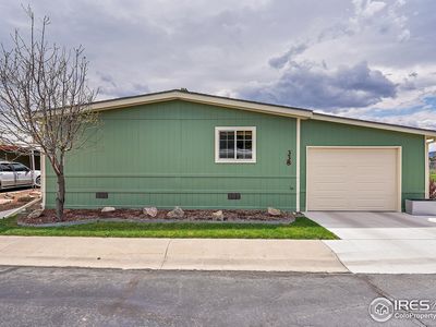 1601 N College Ave #338