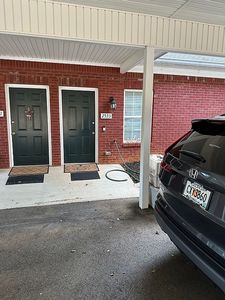 2533 Terrace Vw NW