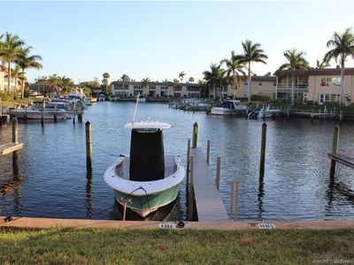 2600 S Kanner Hwy APT U4