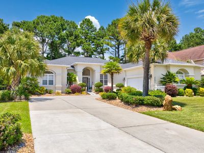 5401 Pheasant Dr.