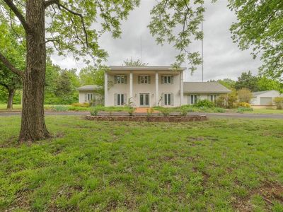 1617 Ridgeway Rd