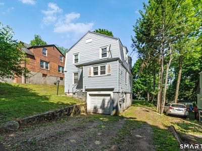 Property at 189 Andrew Avenue, Naugatuck, CT