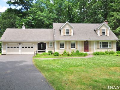 220 Arch Road