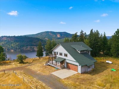 38069 S Highway 3