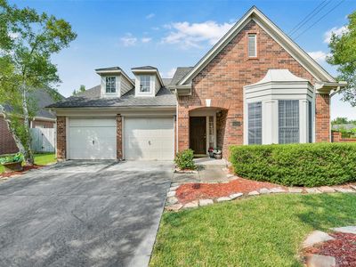 14002 Crown Glen Ct