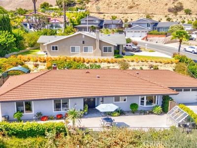 12736 Carinthia Dr
