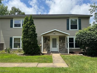 120 Ivy Hill Ln #C-1