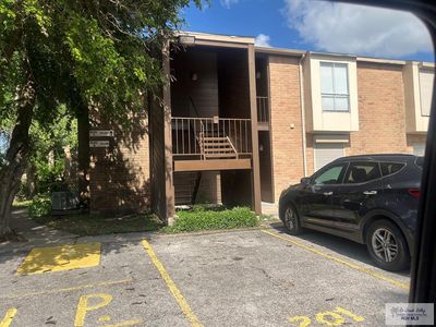 Property at 2901 Central Blvd Unit 201, Brownsville, TX