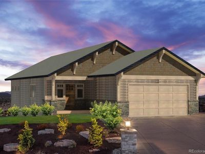 981 Dry Creek South Rd