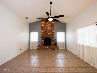 2849 W Wagon Wheels Dr