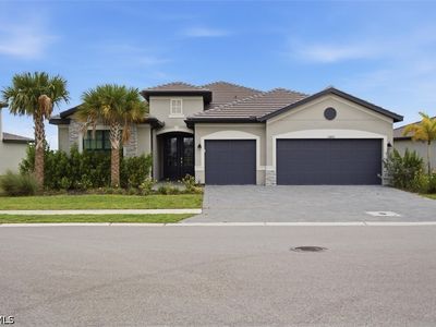 10863 Timber Creek Dr
