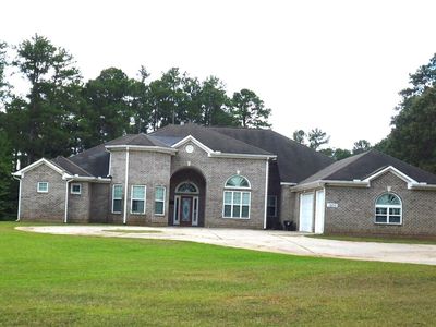 1800 W Ellis Rd