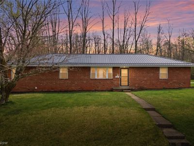 474 Brenda Dr