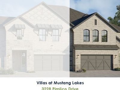 3228 Pimlico Dr