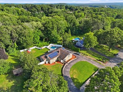 68 Scenic Dr