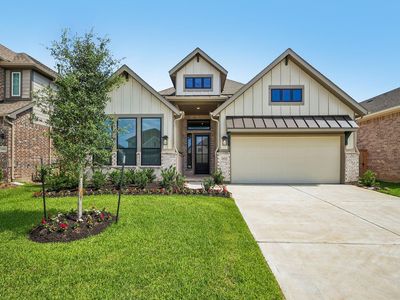 2327 Garden Arbor