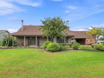 31 Poinsetta Rd