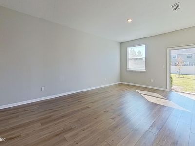 9798 FIDDLEBACK Lane
