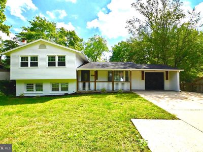 7215 Willow Oak Pl