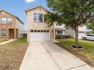 6930 Pecan Fall