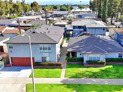 3673 E Imperial Hwy