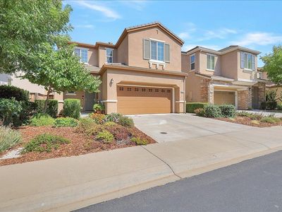 3040 Ivy Creek Ln