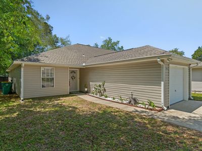 710 N Park Blvd E Unit A