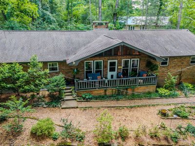 543 Reba Ln