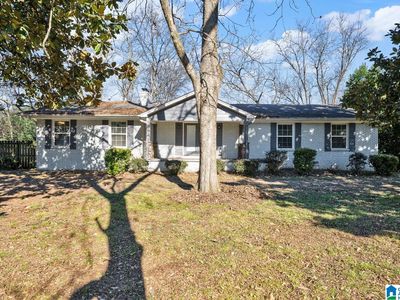 307 Lily Flagg Rd SE