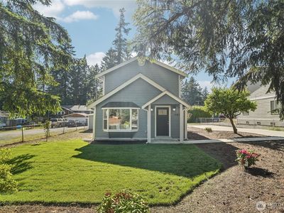 14427 156th Avenue SE