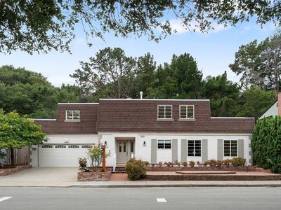449 Cunningham Way