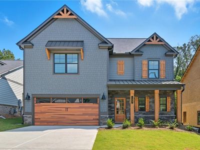 103 Everwood Ct