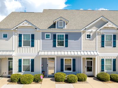 2800 W Fort Macon Road #55