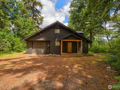 163 Tatoosh View Drive