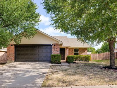 1327 Cleardale Dr